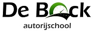 Autorijschool De Bock
